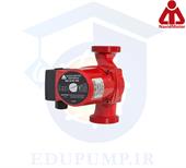 الکتروپمپ سیرکولاتور آبگرد نوید موتور مدل NM 32-40/180